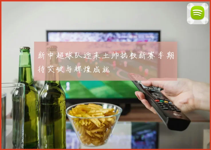 新中超球队迎来土帅执教新赛季期待突破与辉煌成就